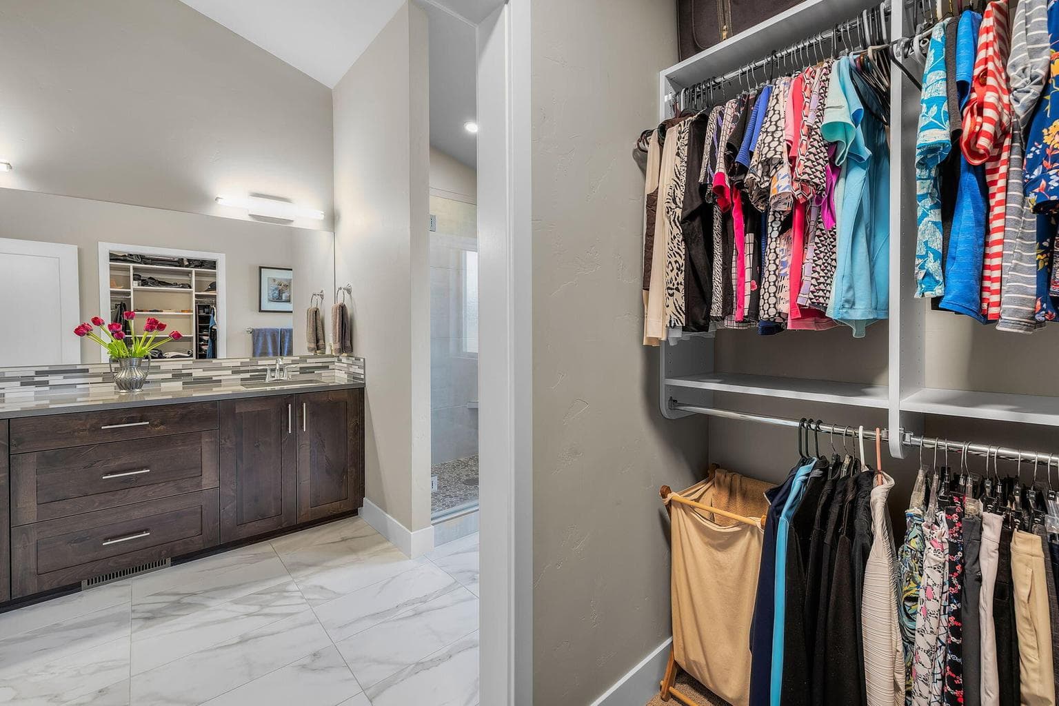 Photo of 3573 SW 44th Street 29 of 75
