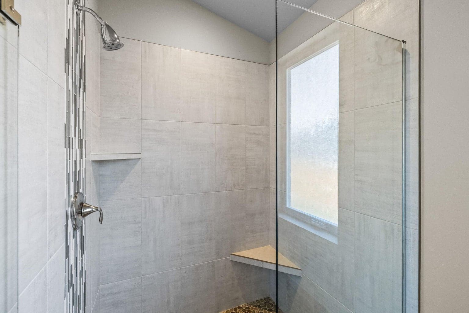 Photo of 3573 SW 44th Street 30 of 75
