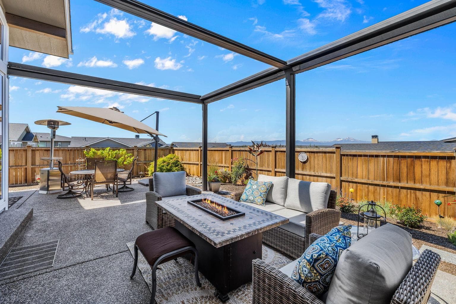 Photo of 3573 SW 44th Street 31 of 75