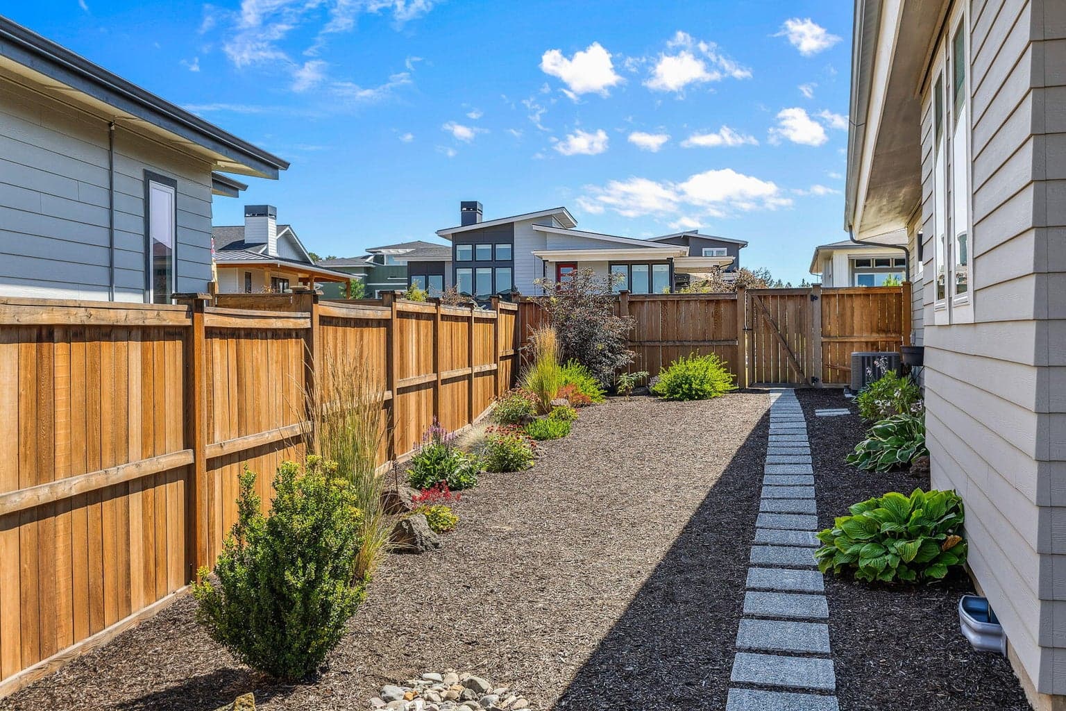 Photo of 3573 SW 44th Street 35 of 75
