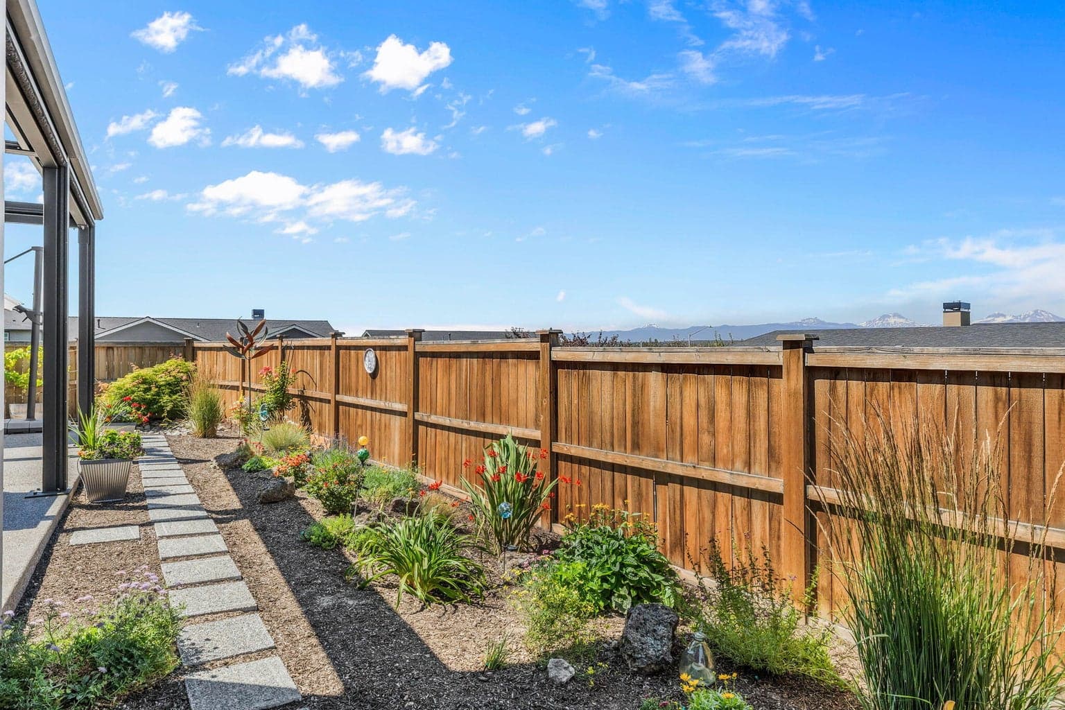 Photo of 3573 SW 44th Street 36 of 75