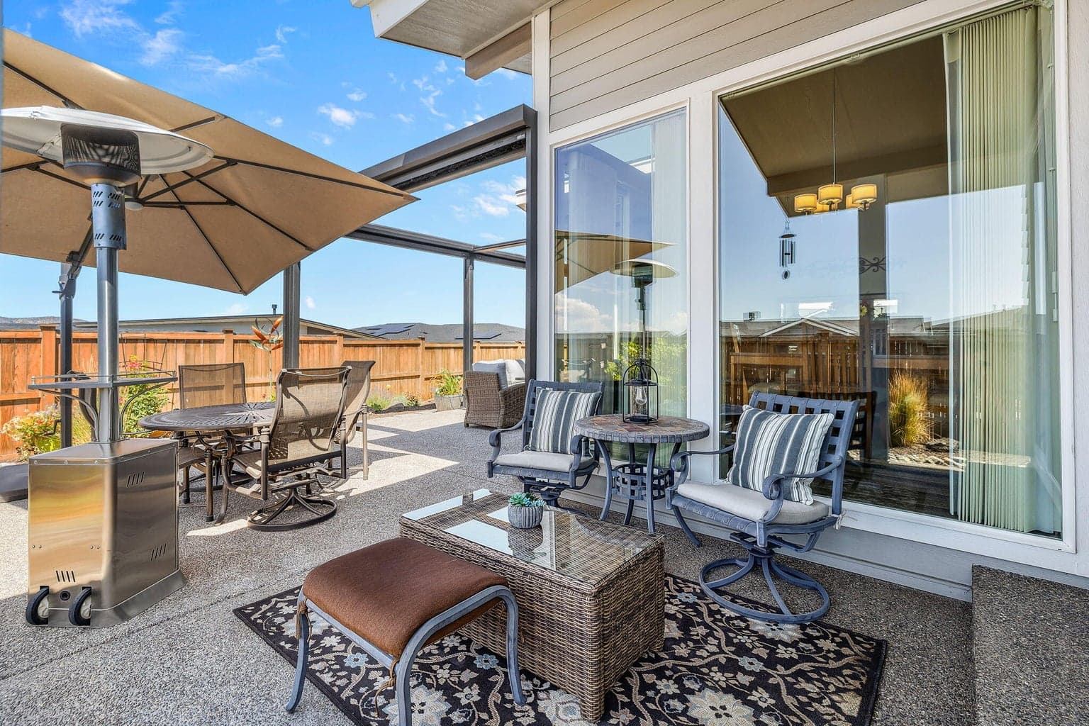 Photo of 3573 SW 44th Street 33 of 75