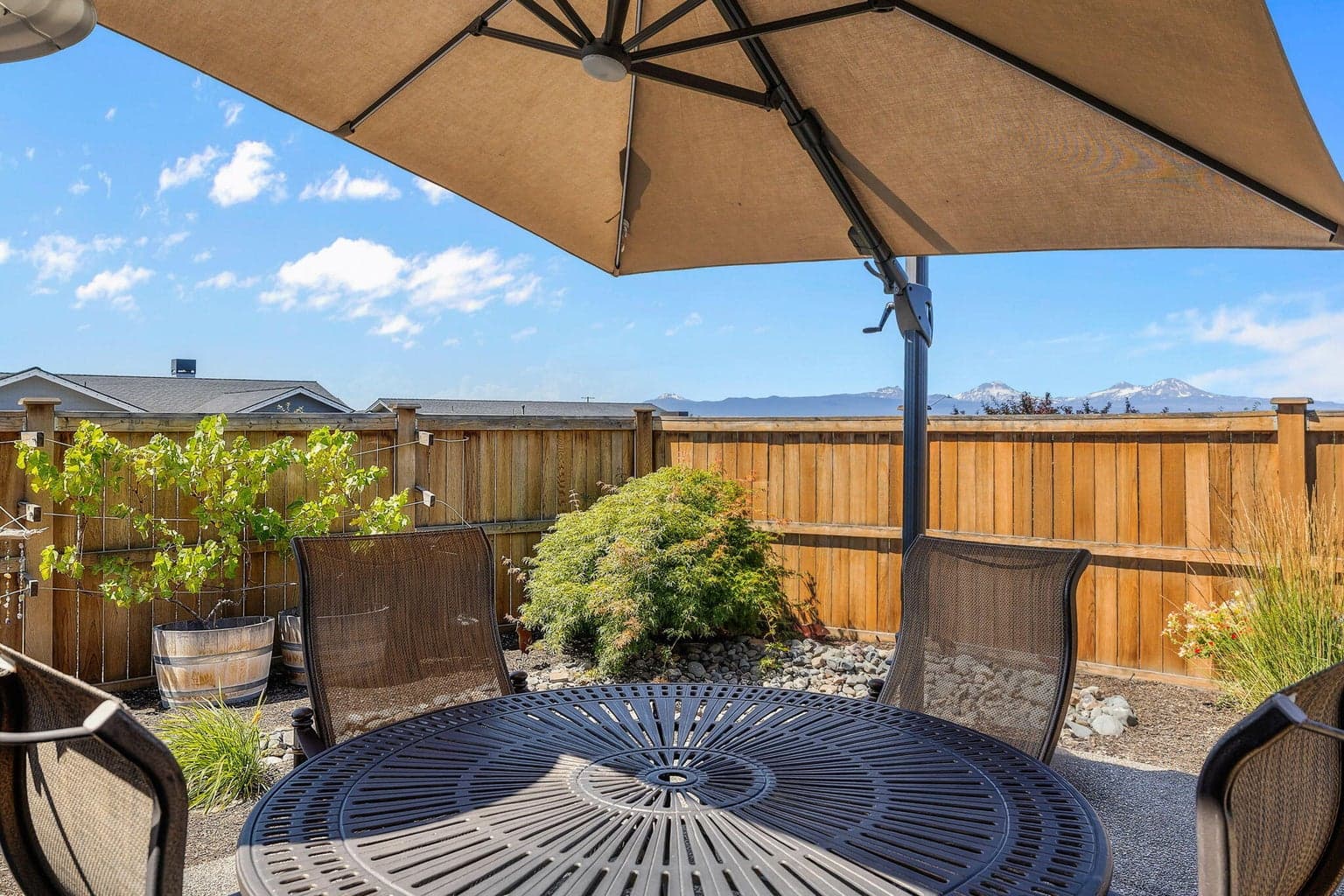 Photo of 3573 SW 44th Street 34 of 75