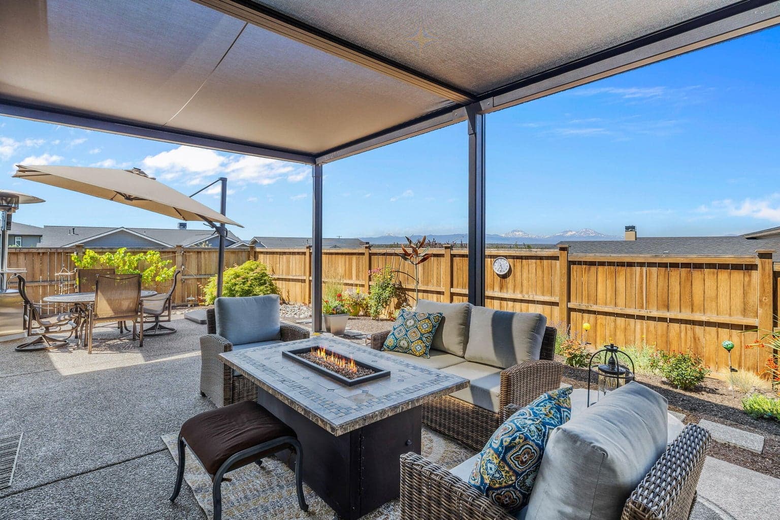 Photo of 3573 SW 44th Street 39 of 75