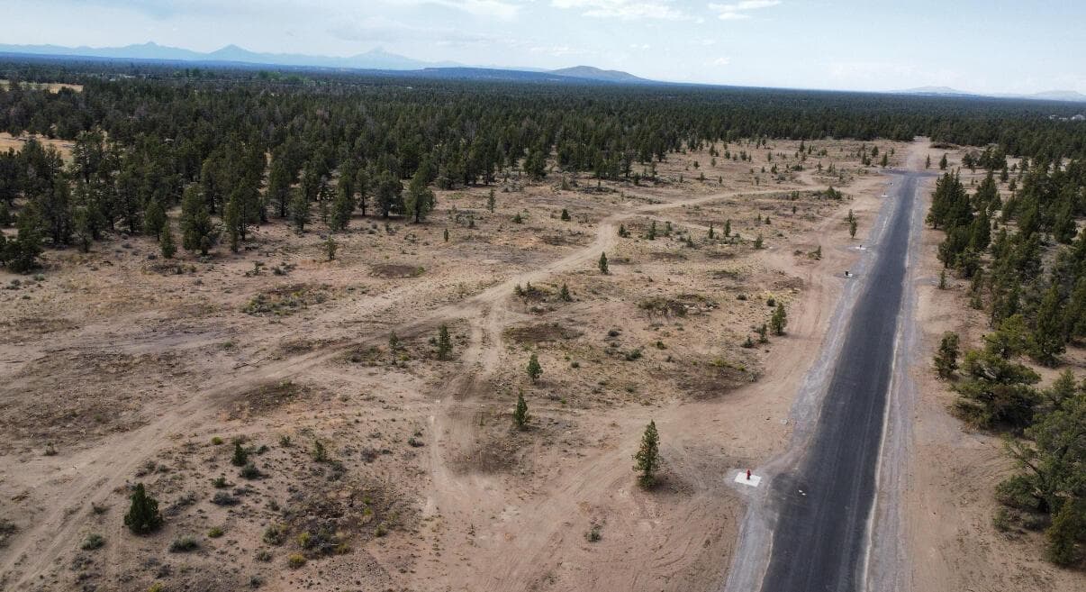 Photo of 68329 Conquest Road 6 of 7