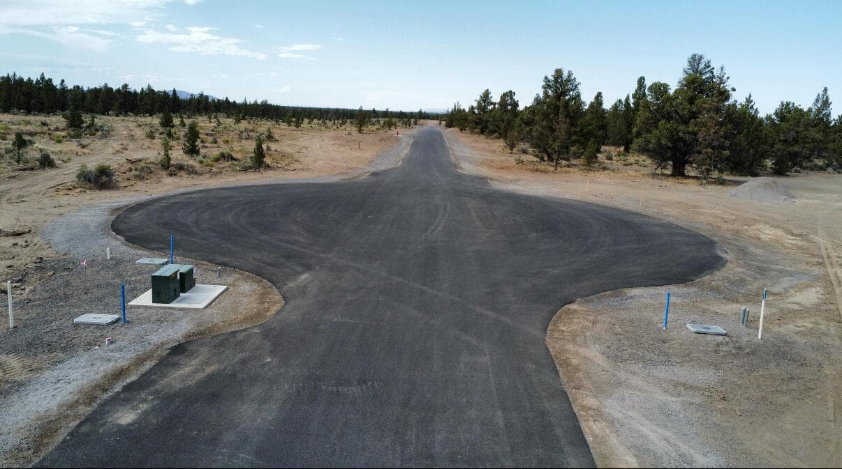 Photo of 68329 Conquest Road 7 of 7
