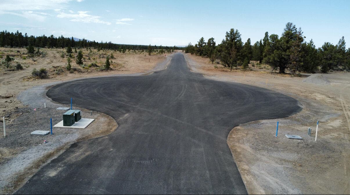 Photo of 68385 Conquest Road 8 of 9