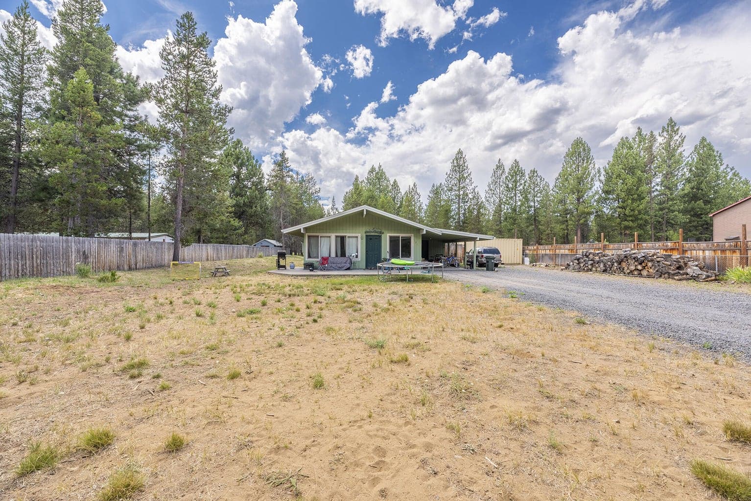 Photo of 56211 Stellar Drive 12 of 45