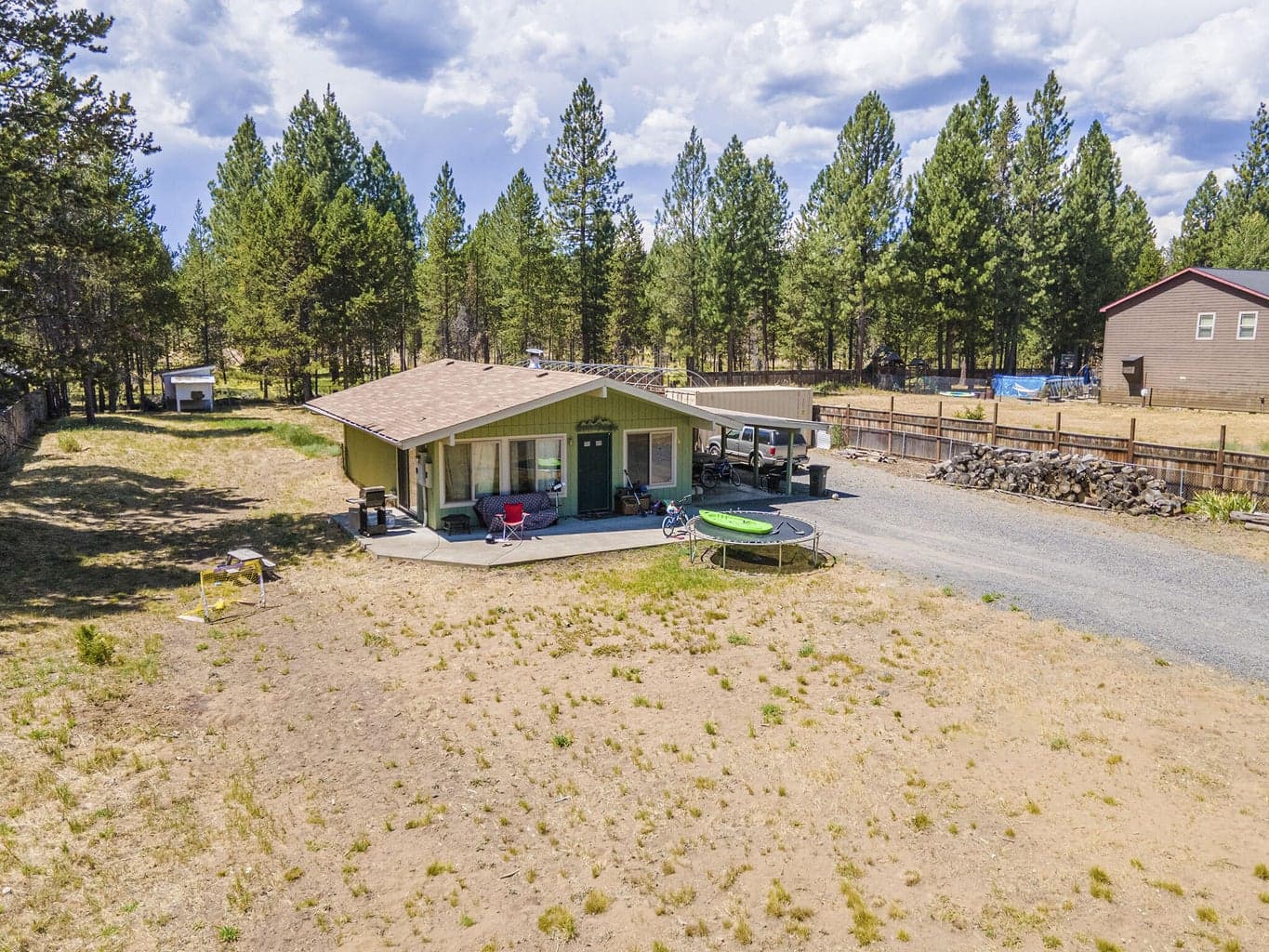 Photo of 56211 Stellar Drive 13 of 45