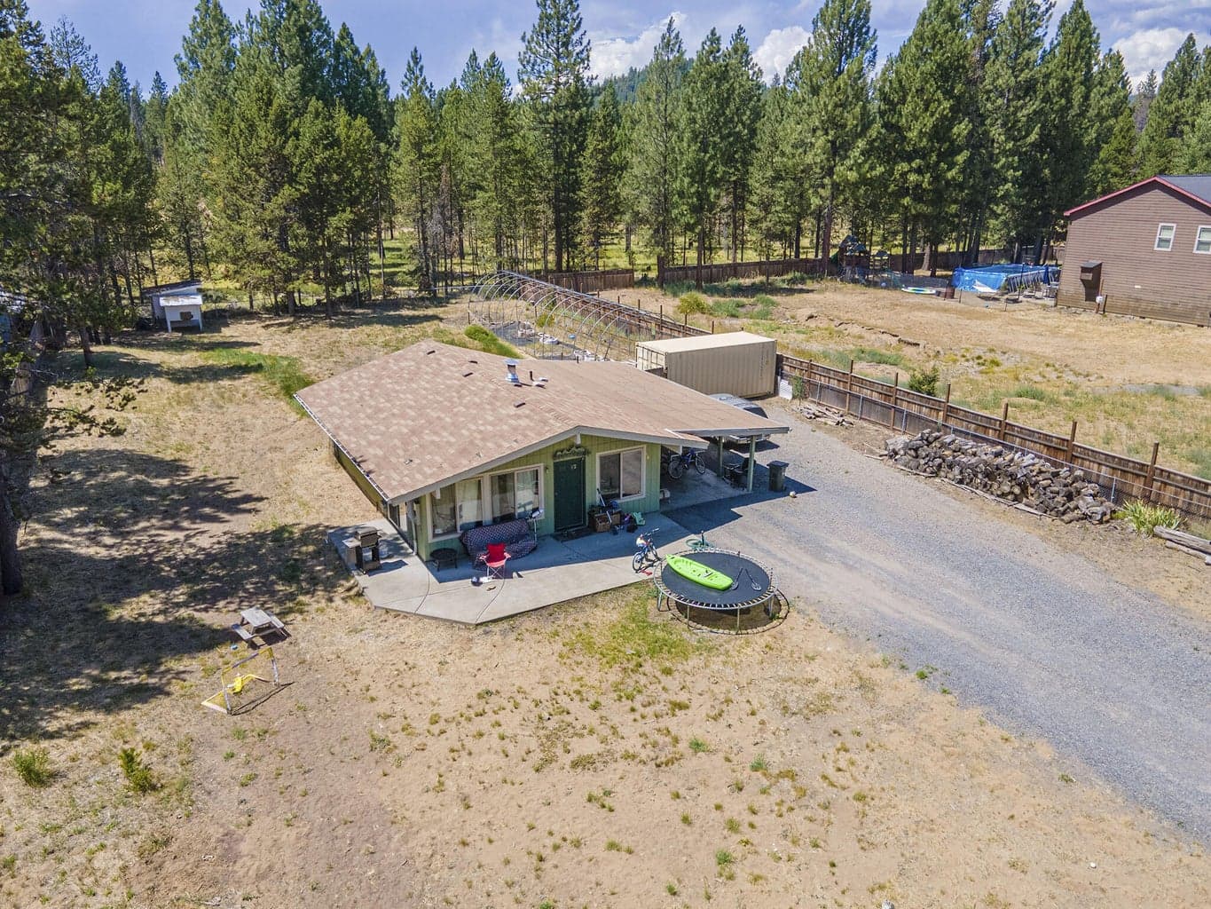 Photo of 56211 Stellar Drive 14 of 45
