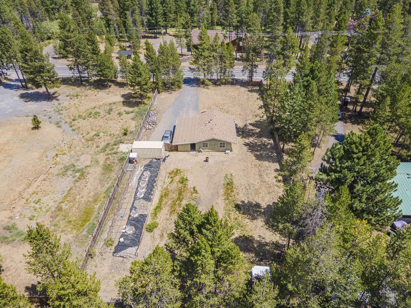 Photo of 56211 Stellar Drive 20 of 45