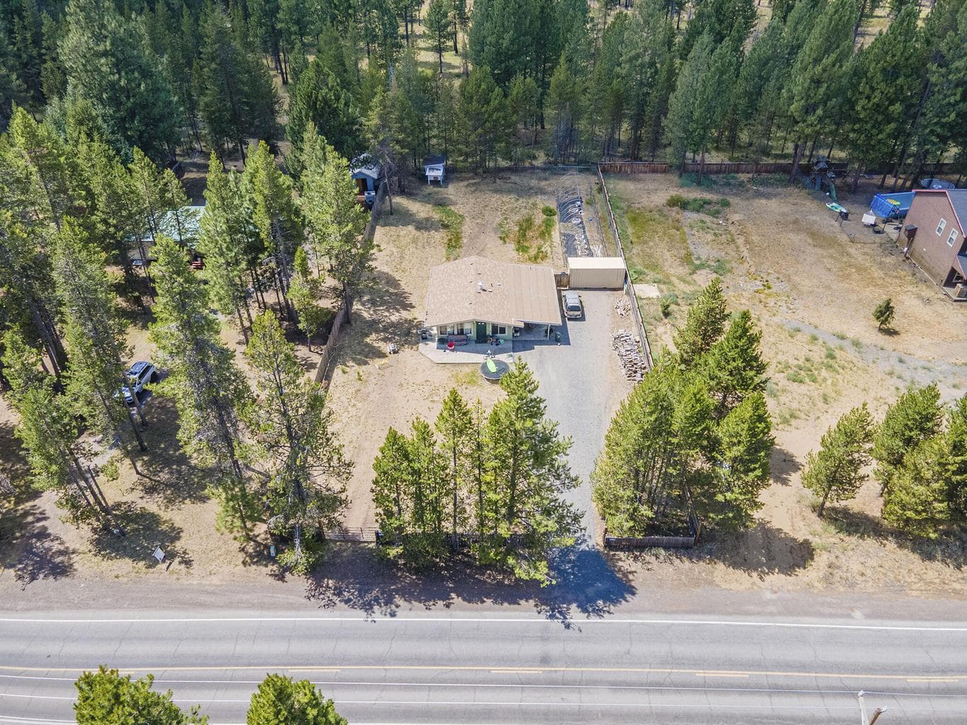 Photo of 56211 Stellar Drive 23 of 45
