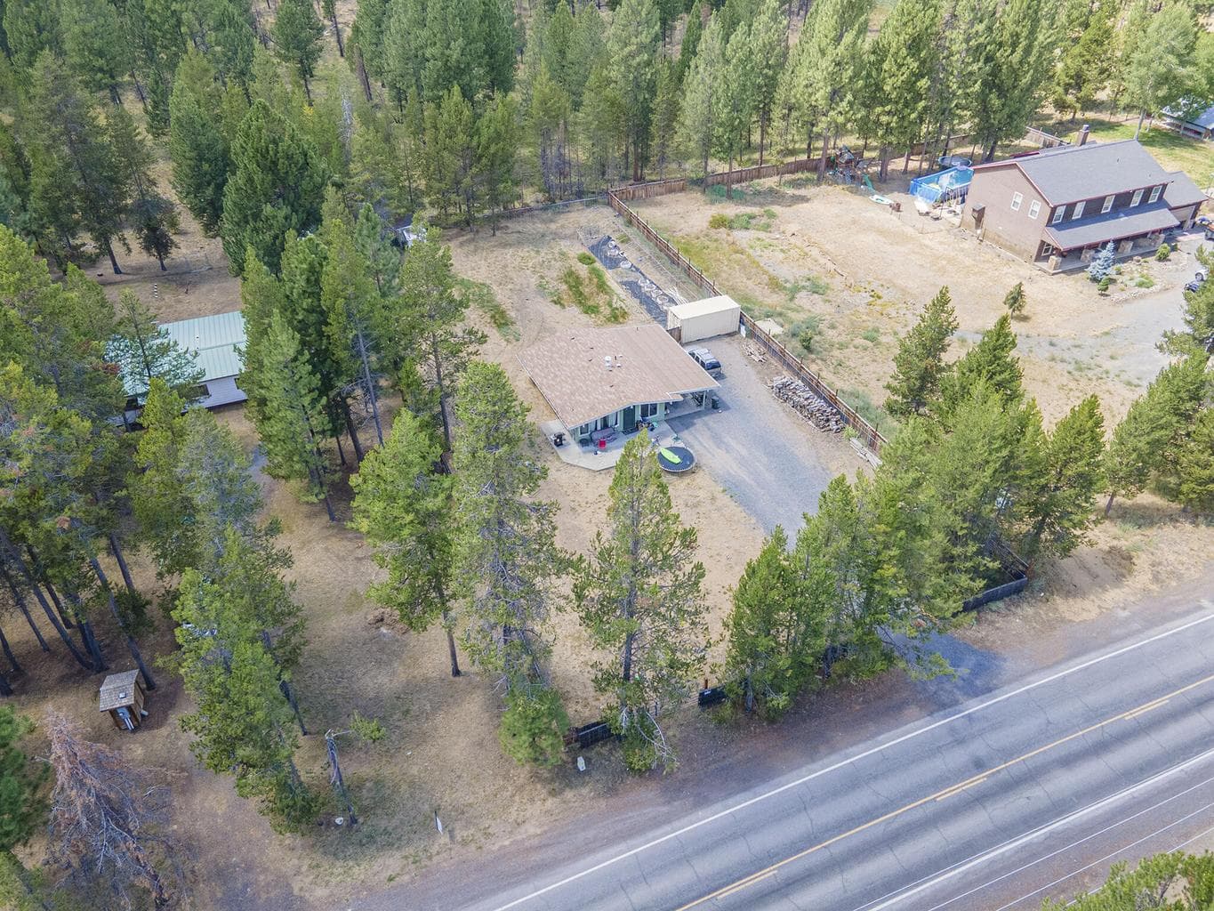 Photo of 56211 Stellar Drive 24 of 45