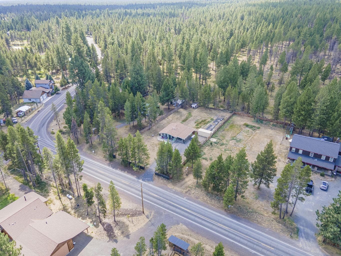 Photo of 56211 Stellar Drive 25 of 45