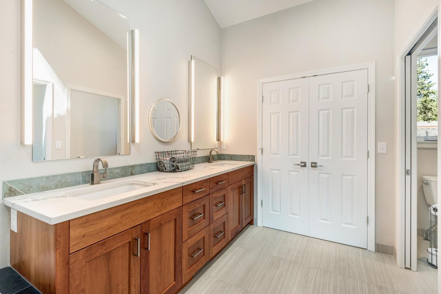 Photo of 1511 NW Jacksonville Avenue 21 of 32