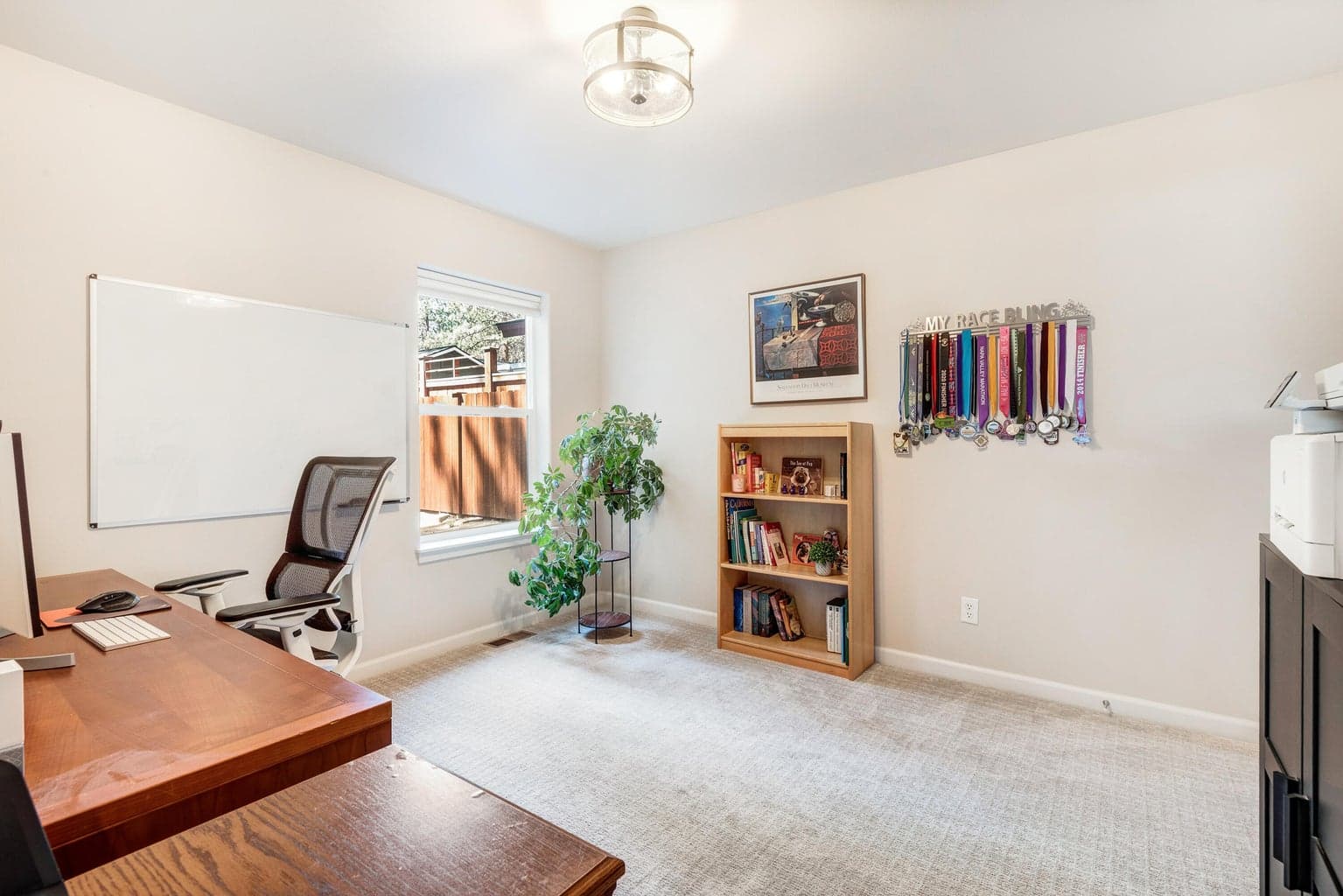 Photo of 1511 NW Jacksonville Avenue 25 of 32