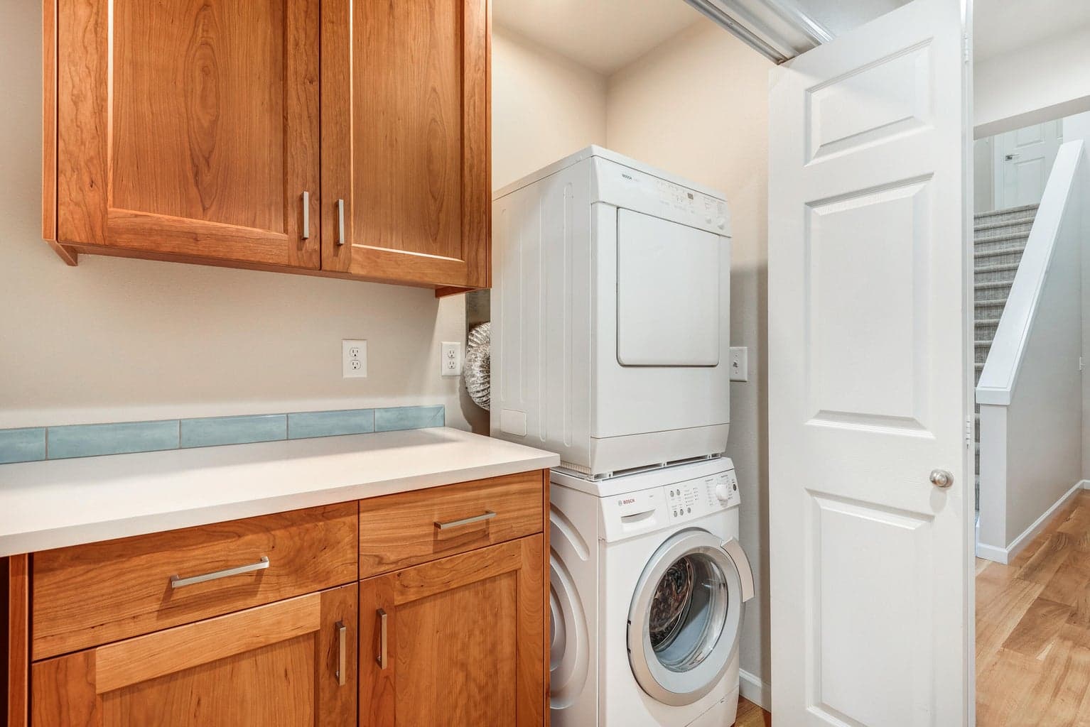 Photo of 1511 NW Jacksonville Avenue 27 of 32