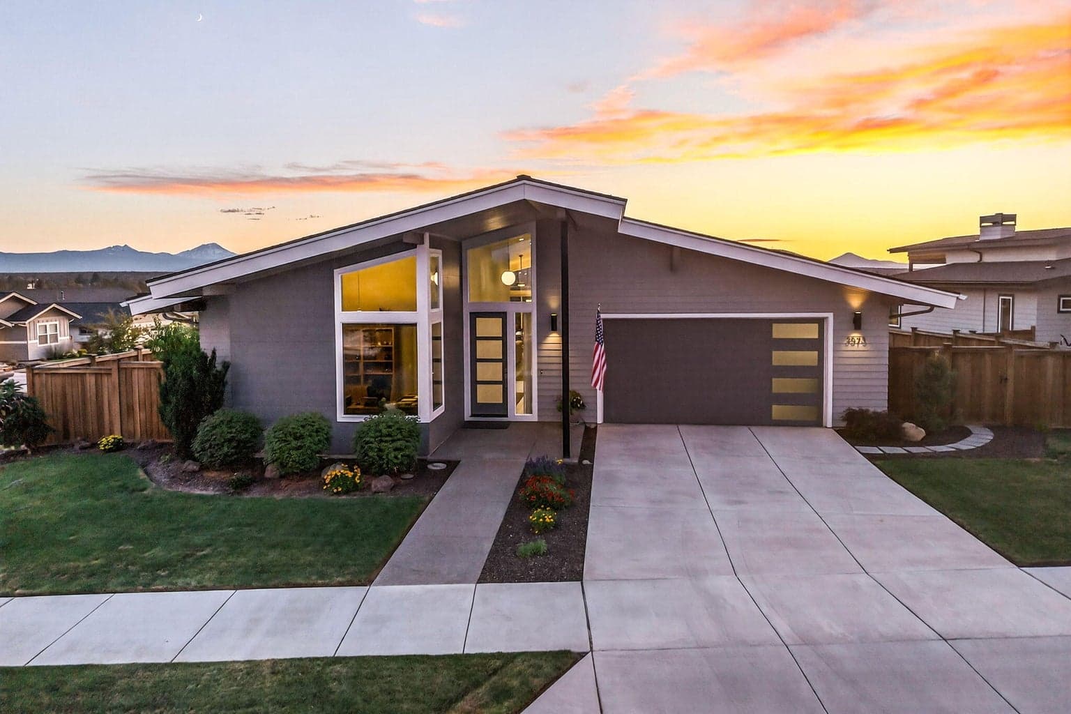 Photo of 3573 SW 44th Street 57 of 75