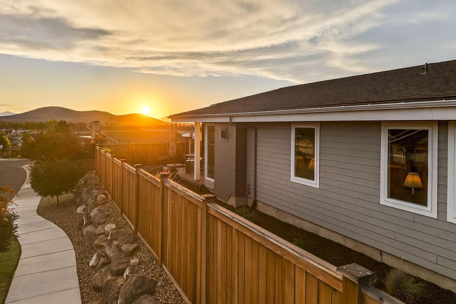 Photo of 3573 SW 44th Street 65 of 75