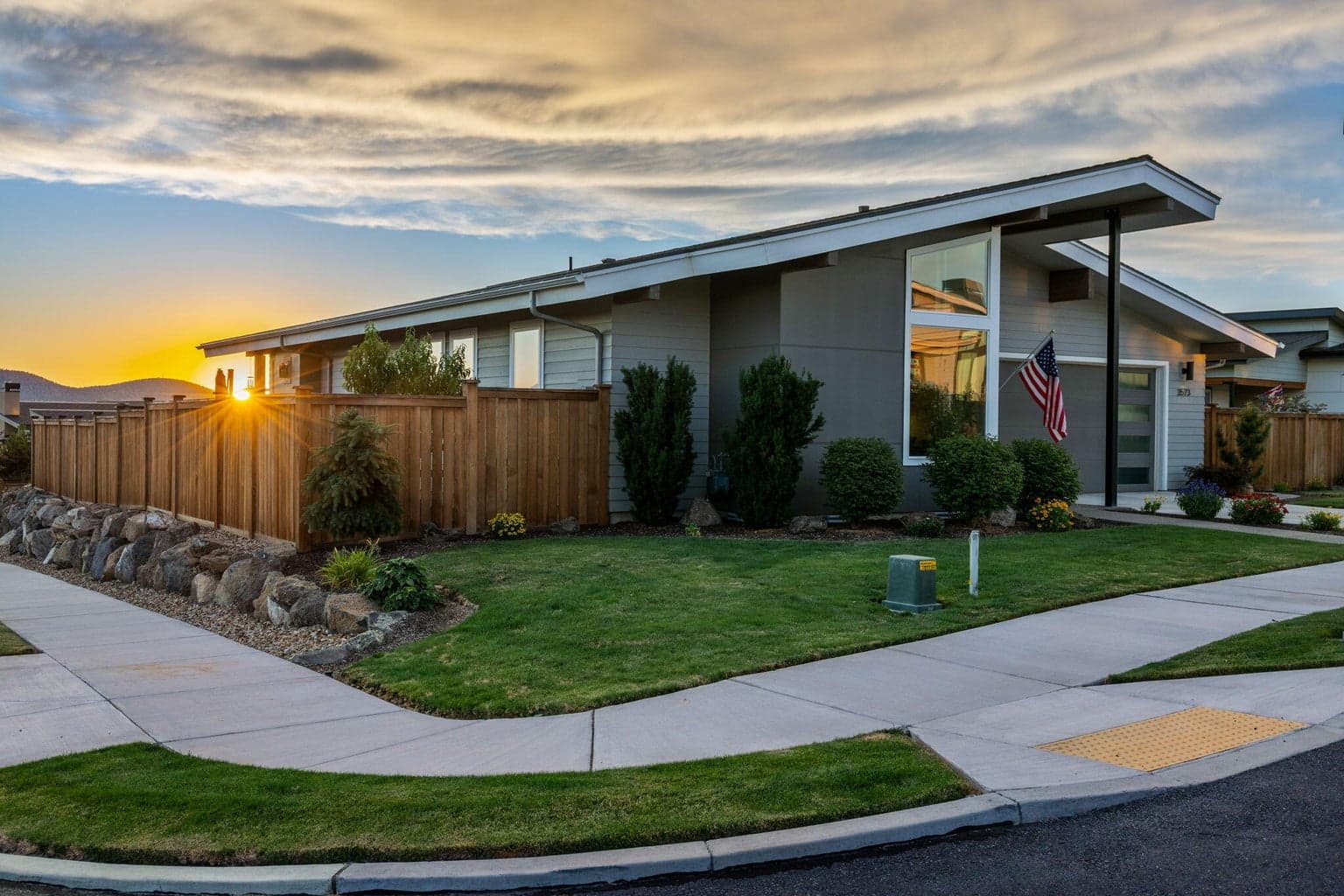Photo of 3573 SW 44th Street 67 of 75