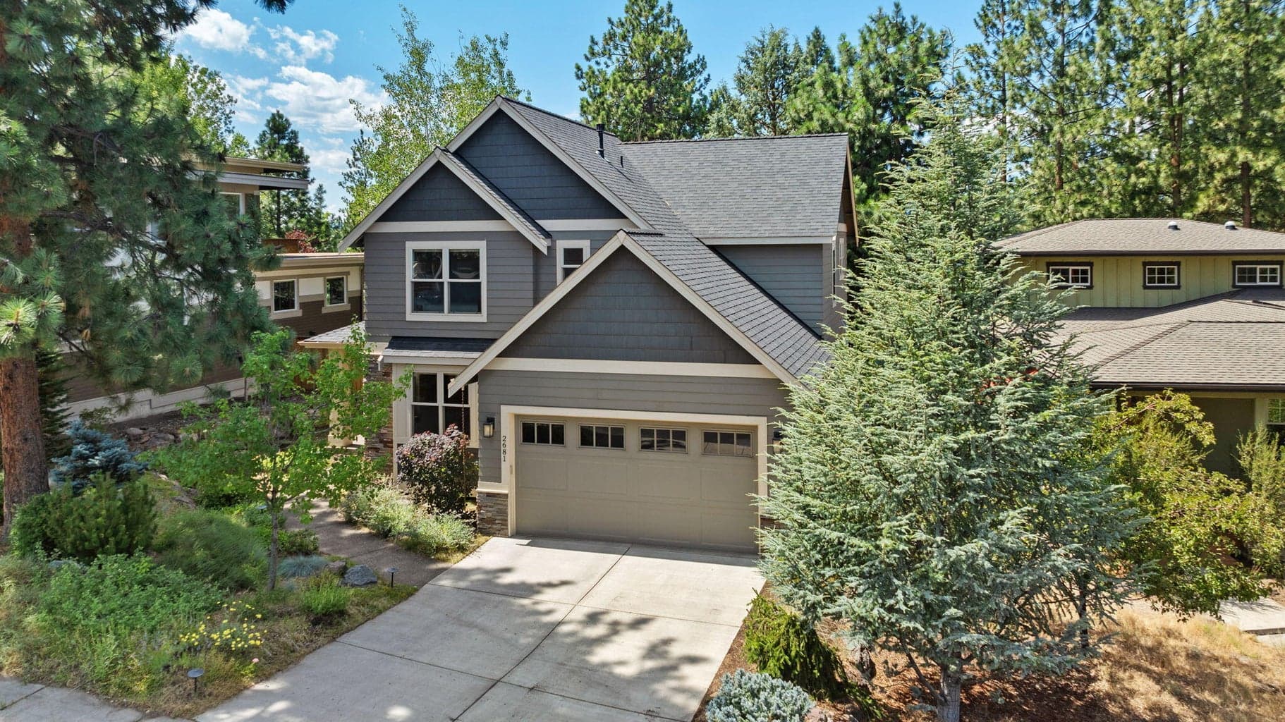 Photo of 2681 Nordeen 1 of 64