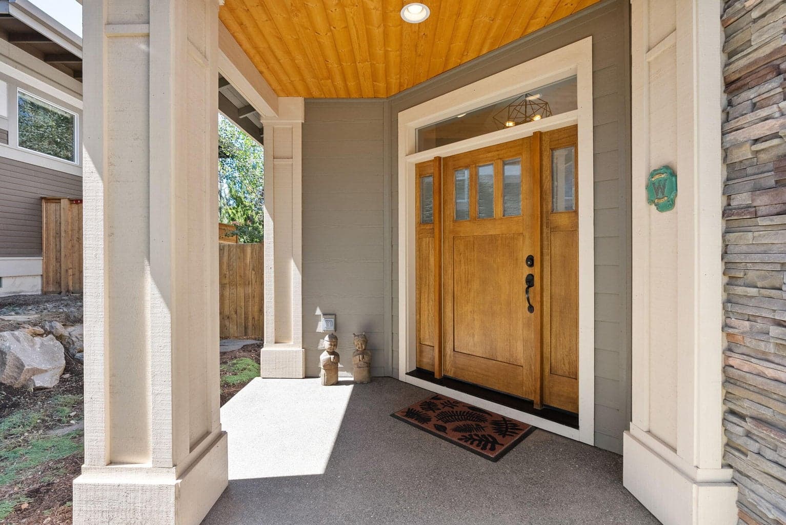 Photo of 2681 Nordeen 3 of 64