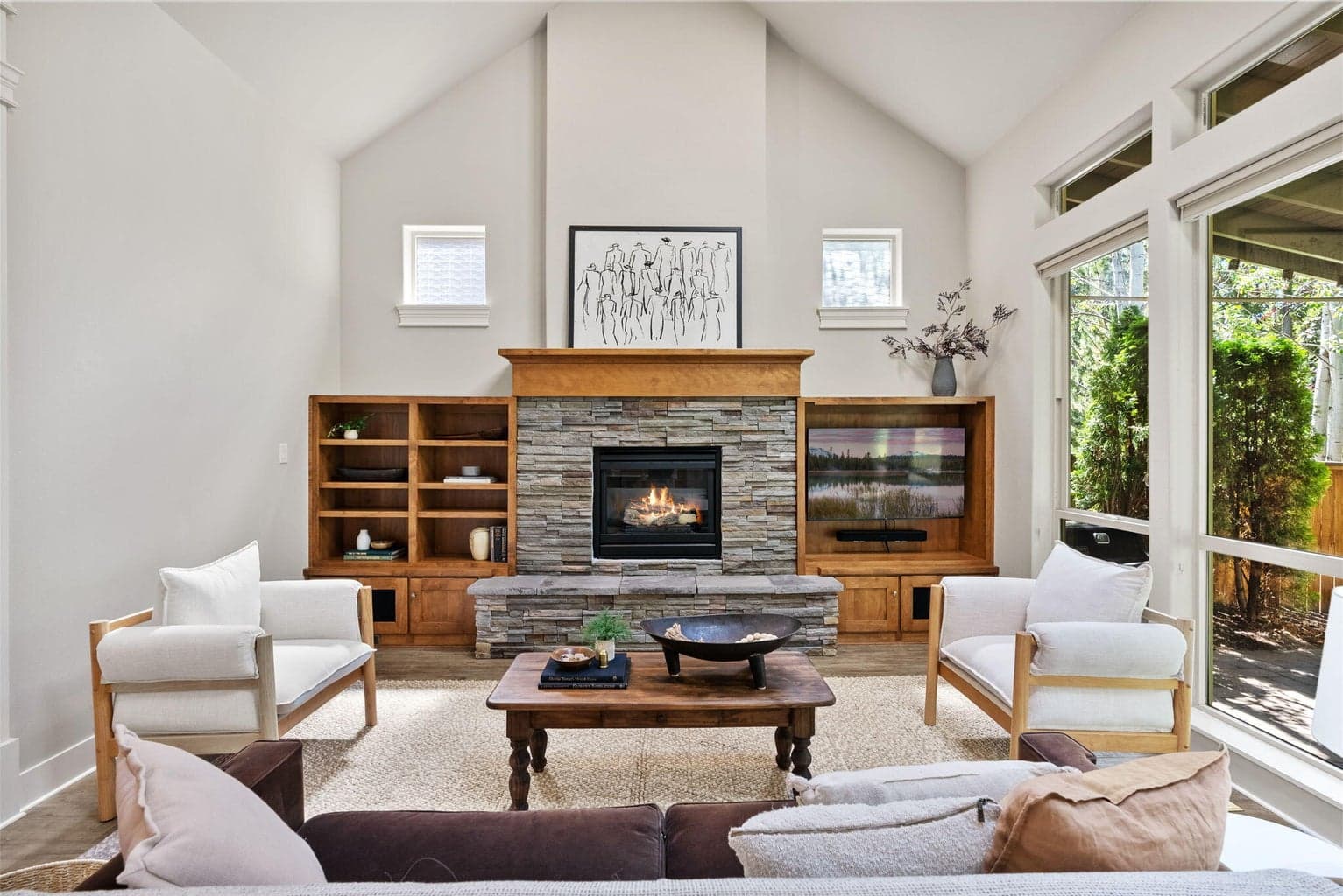 Photo of 2681 NW Nordeen Way 7 of 64