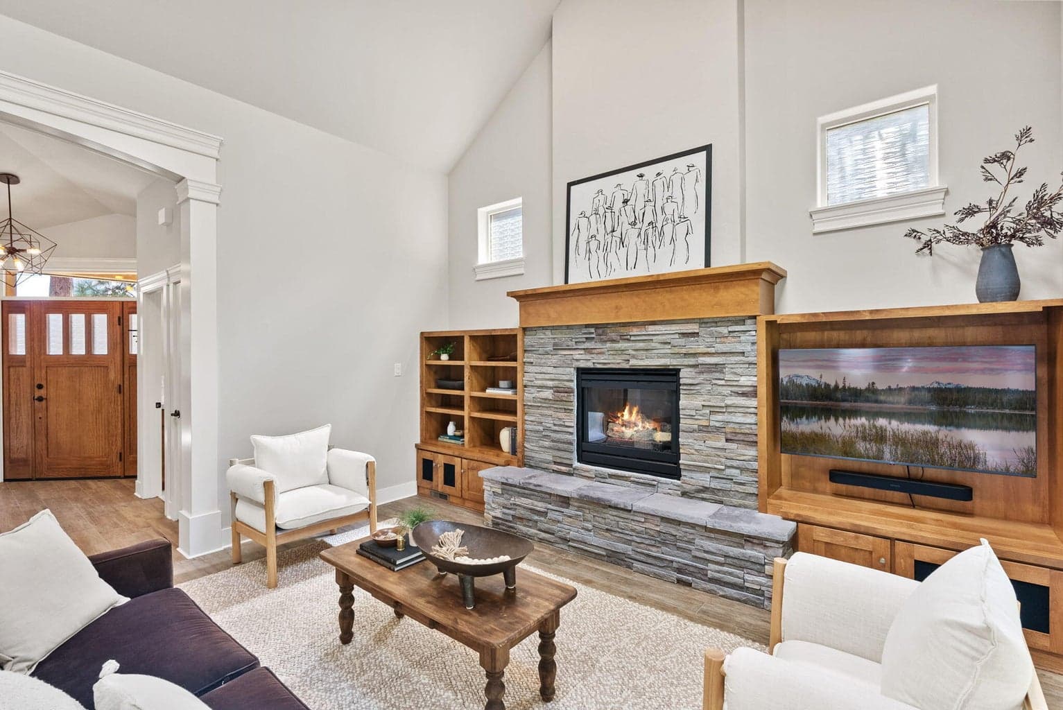 Photo of 2681 Nordeen 4 of 64