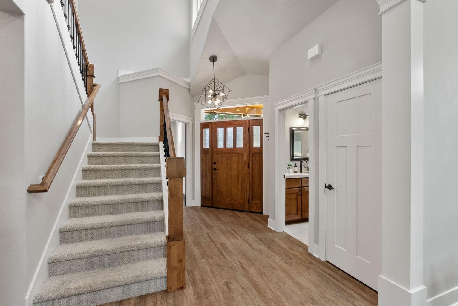 Photo of 2681 NW Nordeen Way 22 of 64