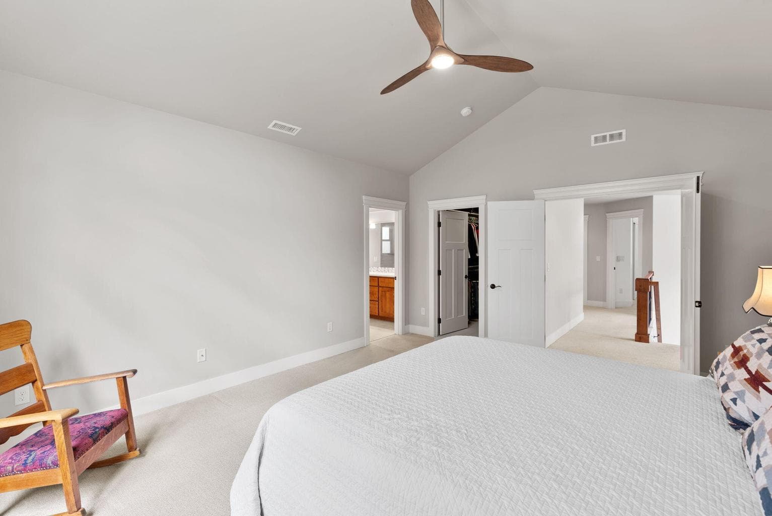 Photo of 2681 NW Nordeen Way 27 of 64