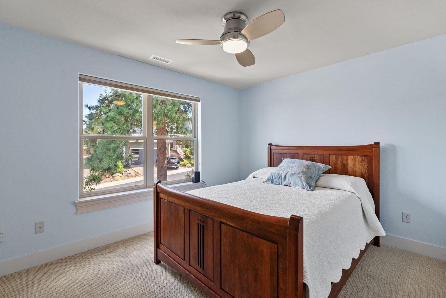 Photo of 2681 NW Nordeen Way 32 of 64