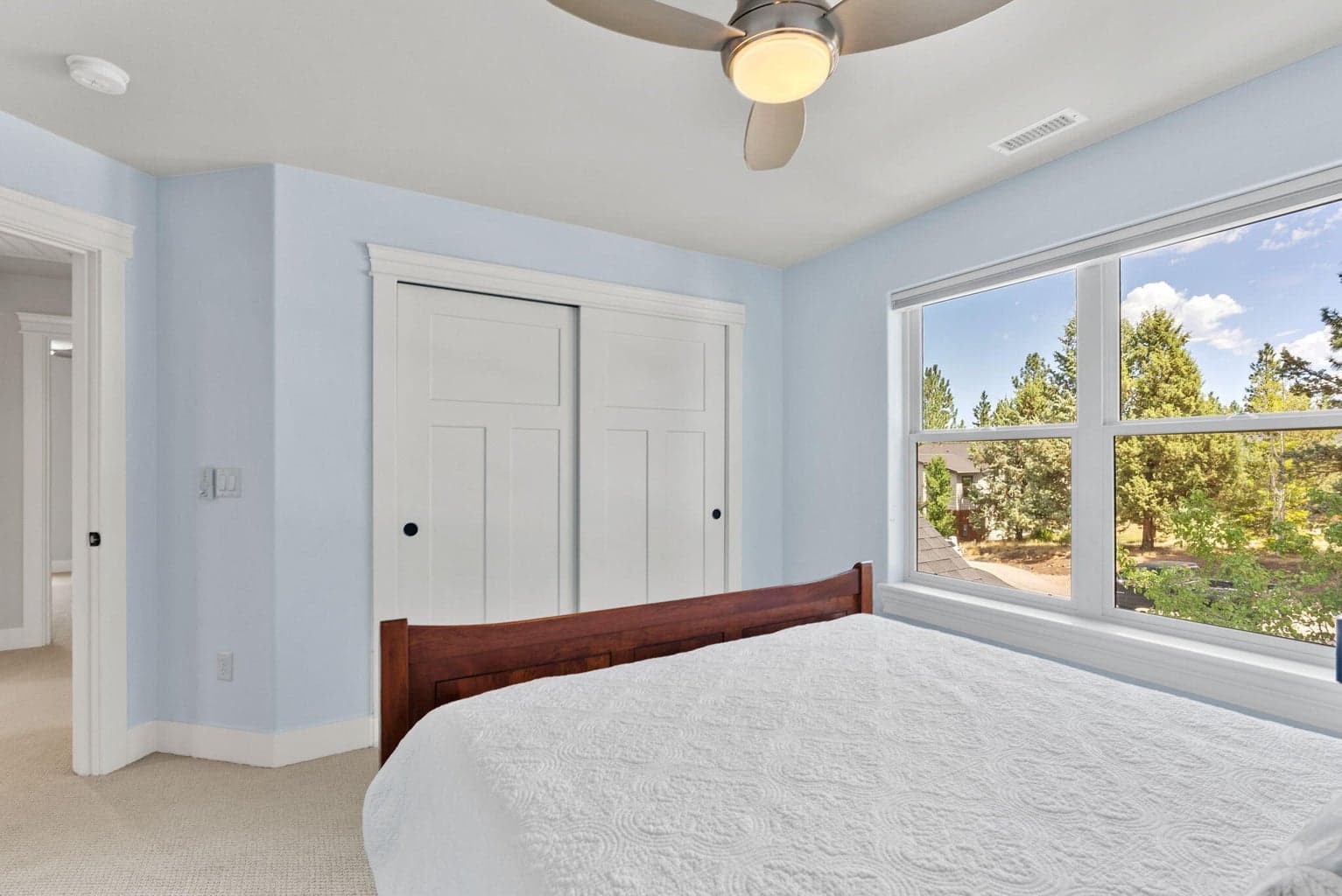Photo of 2681 NW Nordeen Way 33 of 64