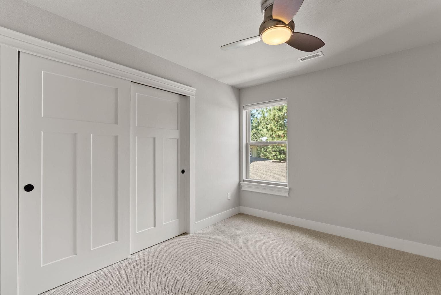 Photo of 2681 NW Nordeen Way 36 of 64