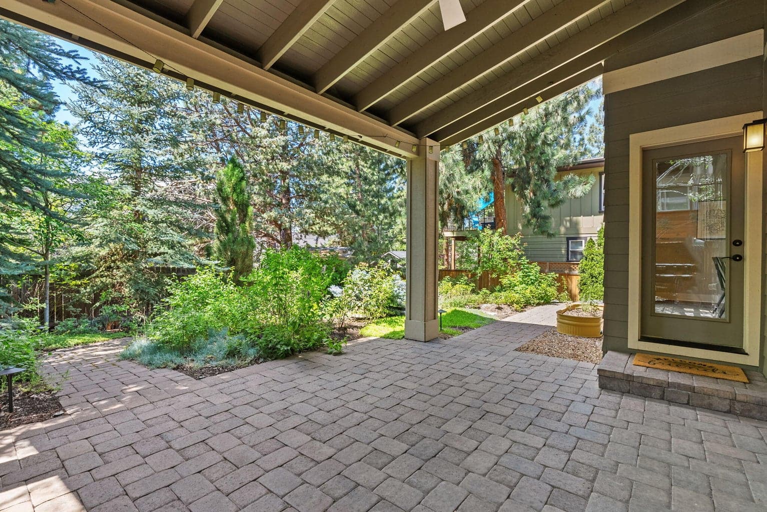 Photo of 2681 NW Nordeen Way 43 of 64