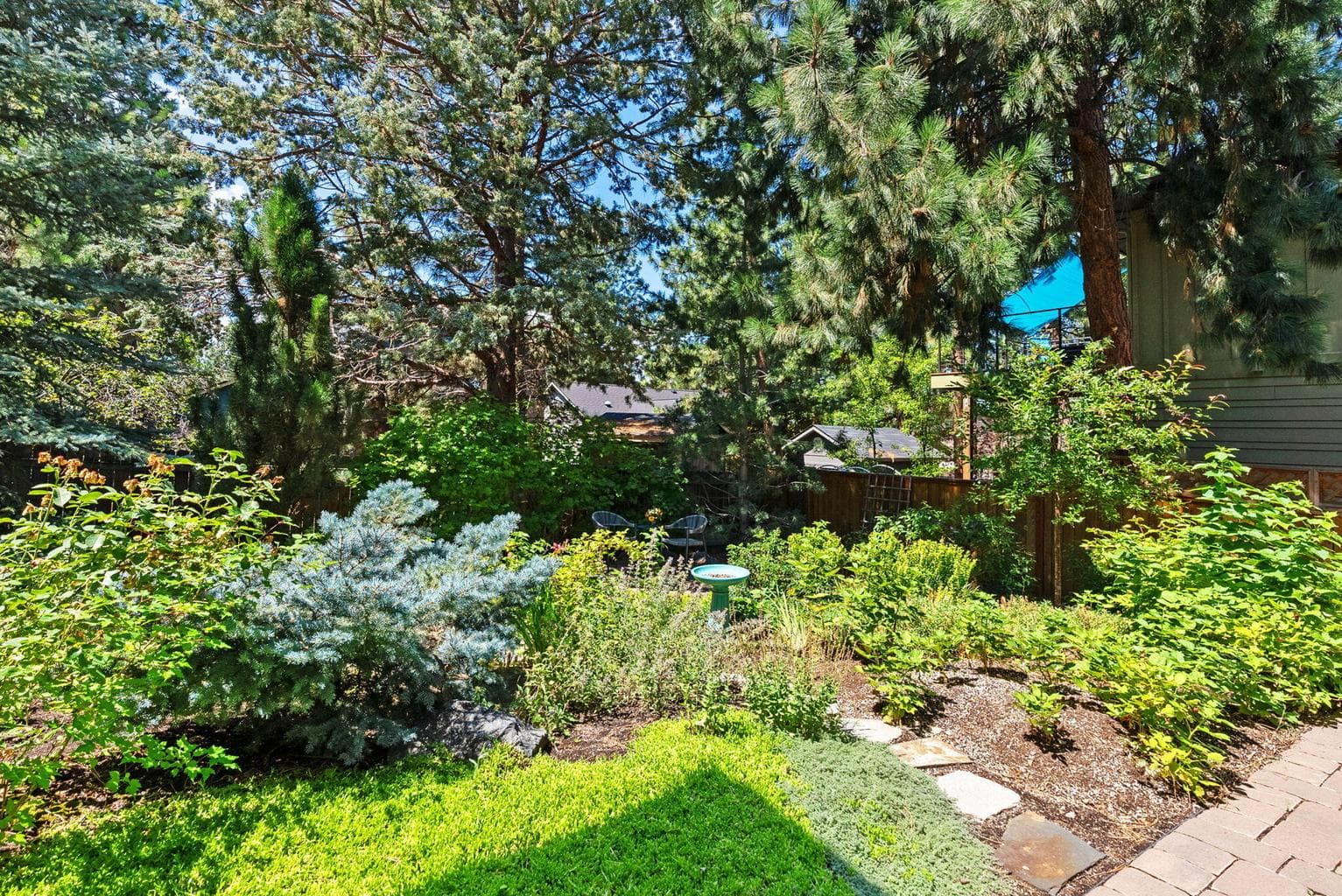 Photo of 2681 NW Nordeen Way 47 of 64