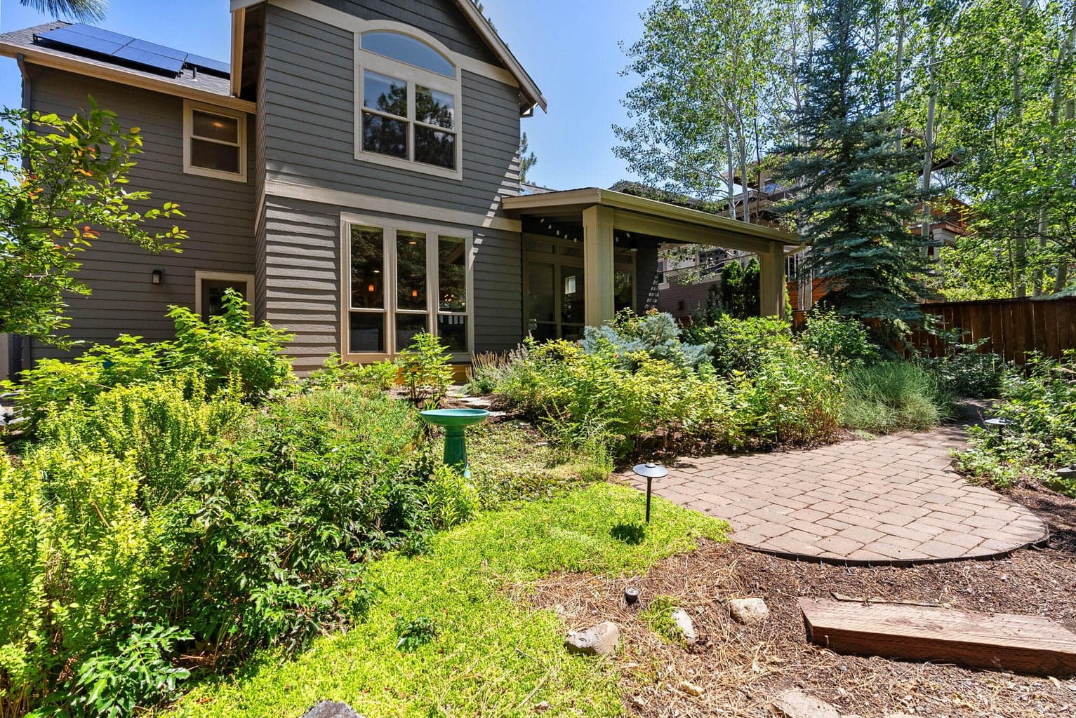 Photo of 2681 NW Nordeen Way 46 of 64