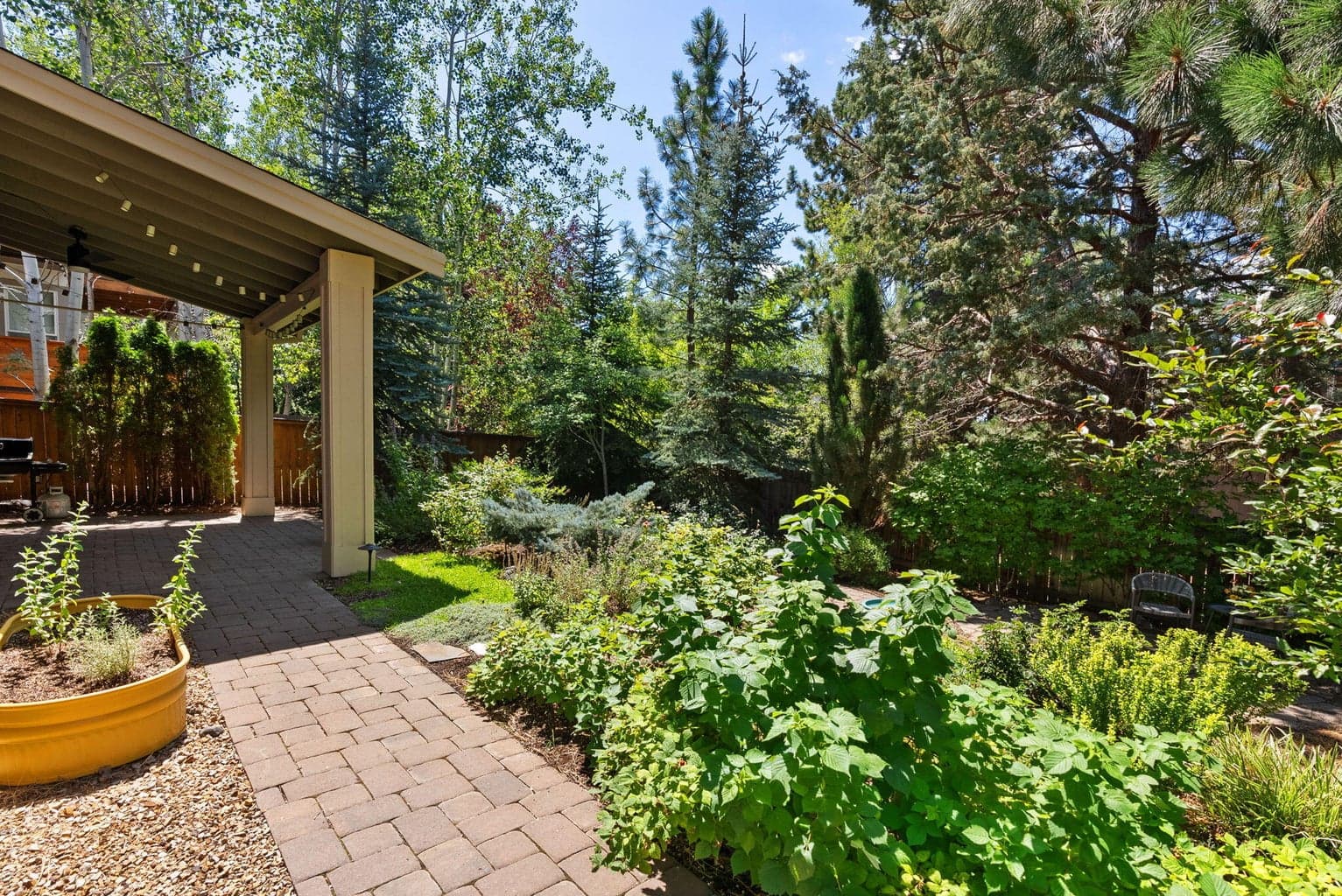 Photo of 2681 NW Nordeen Way 52 of 64