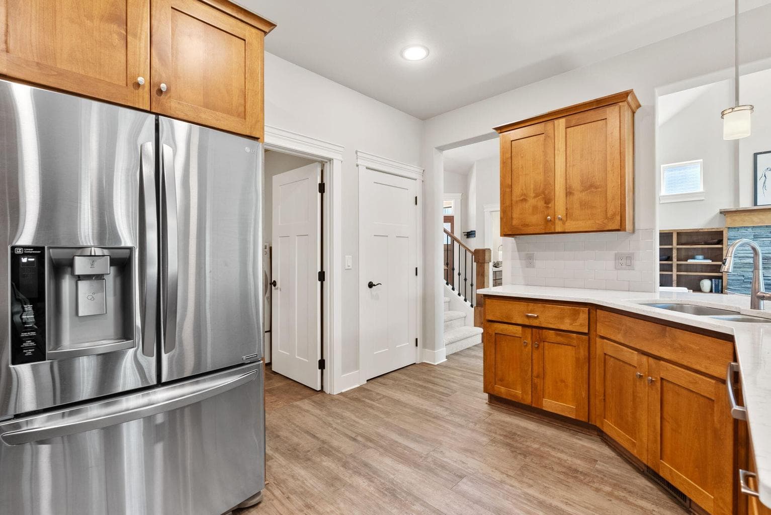 Photo of 2681 NW Nordeen Way 12 of 64