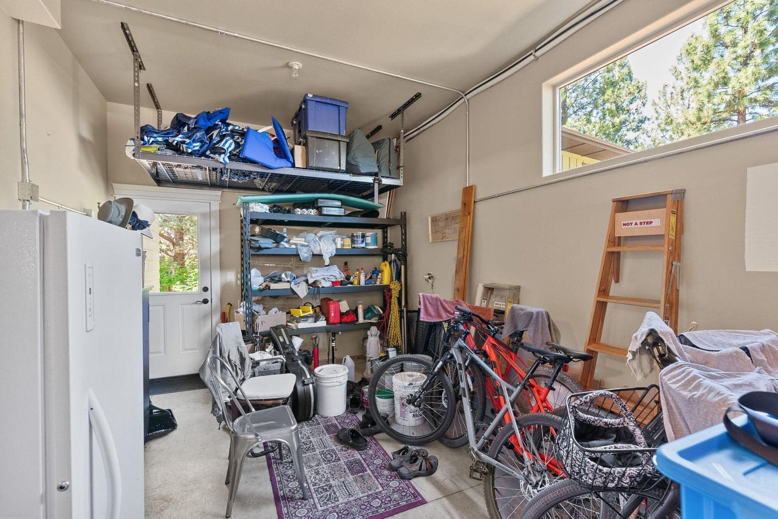 Photo of 2681 NW Nordeen Way 55 of 64