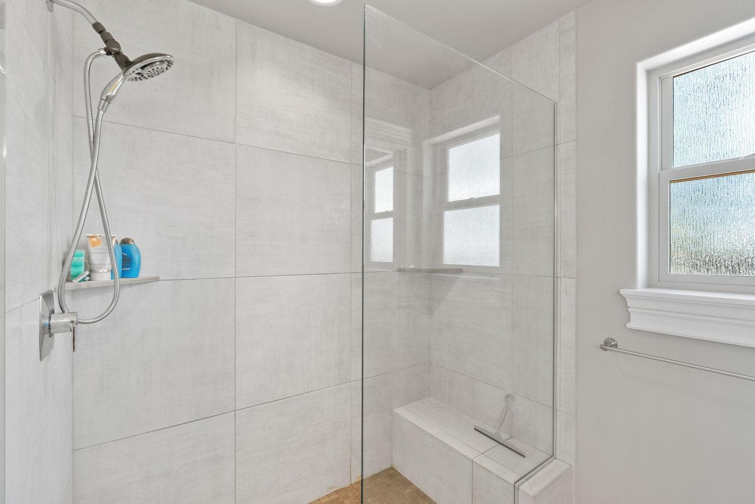 Photo of 2681 NW Nordeen Way 29 of 64
