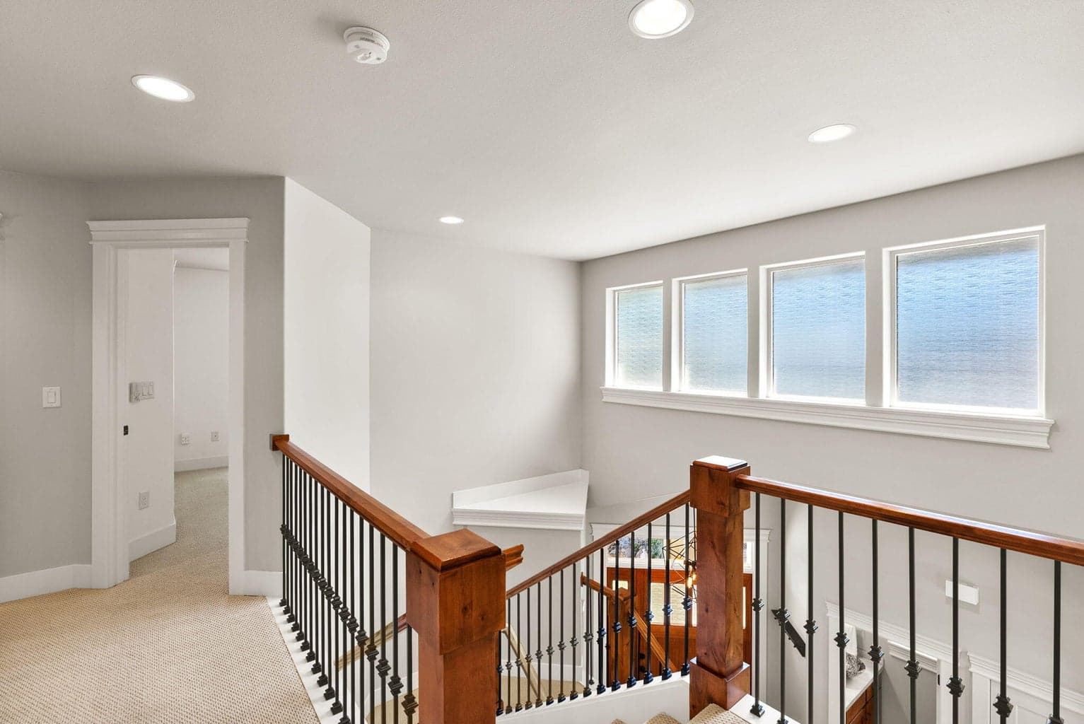 Photo of 2681 NW Nordeen Way 25 of 64