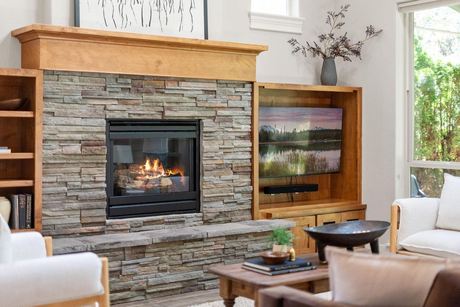 Photo of 2681 NW Nordeen Way 6 of 64
