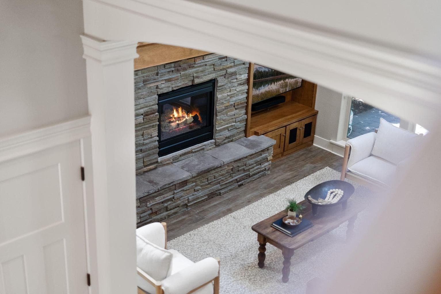 Photo of 2681 NW Nordeen Way 23 of 64