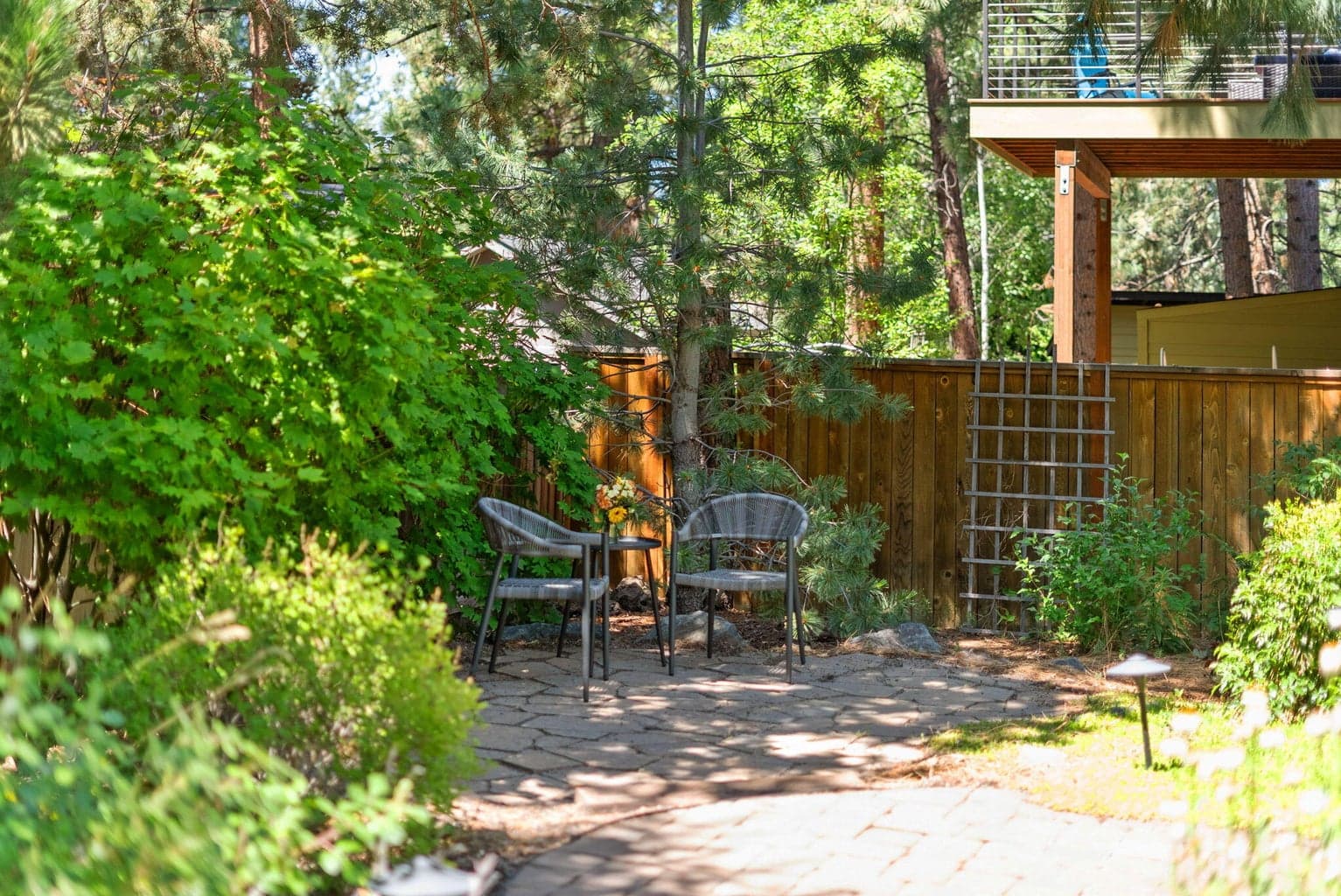 Photo of 2681 NW Nordeen Way 51 of 64