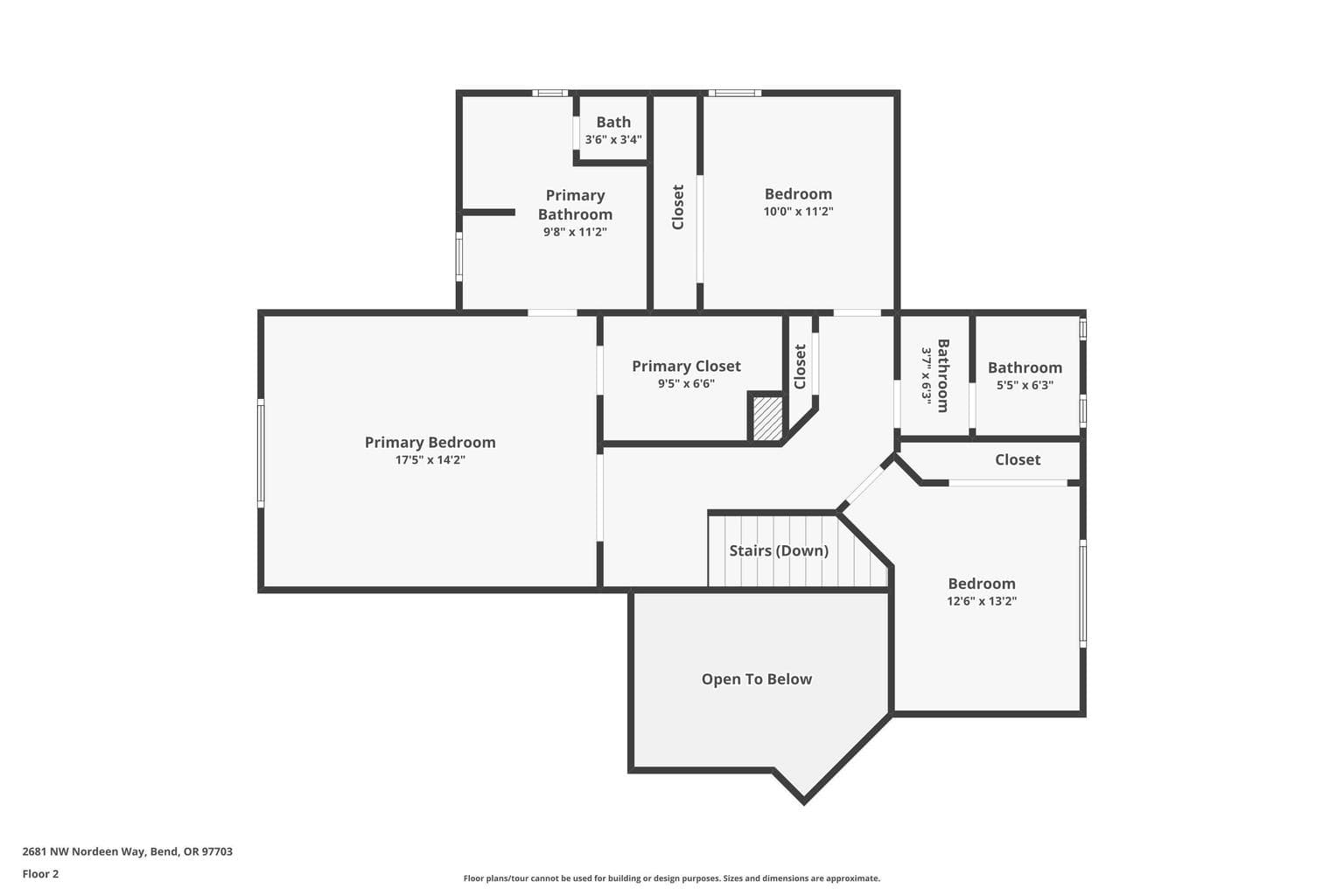 Photo of 2681 NW Nordeen Way 57 of 64
