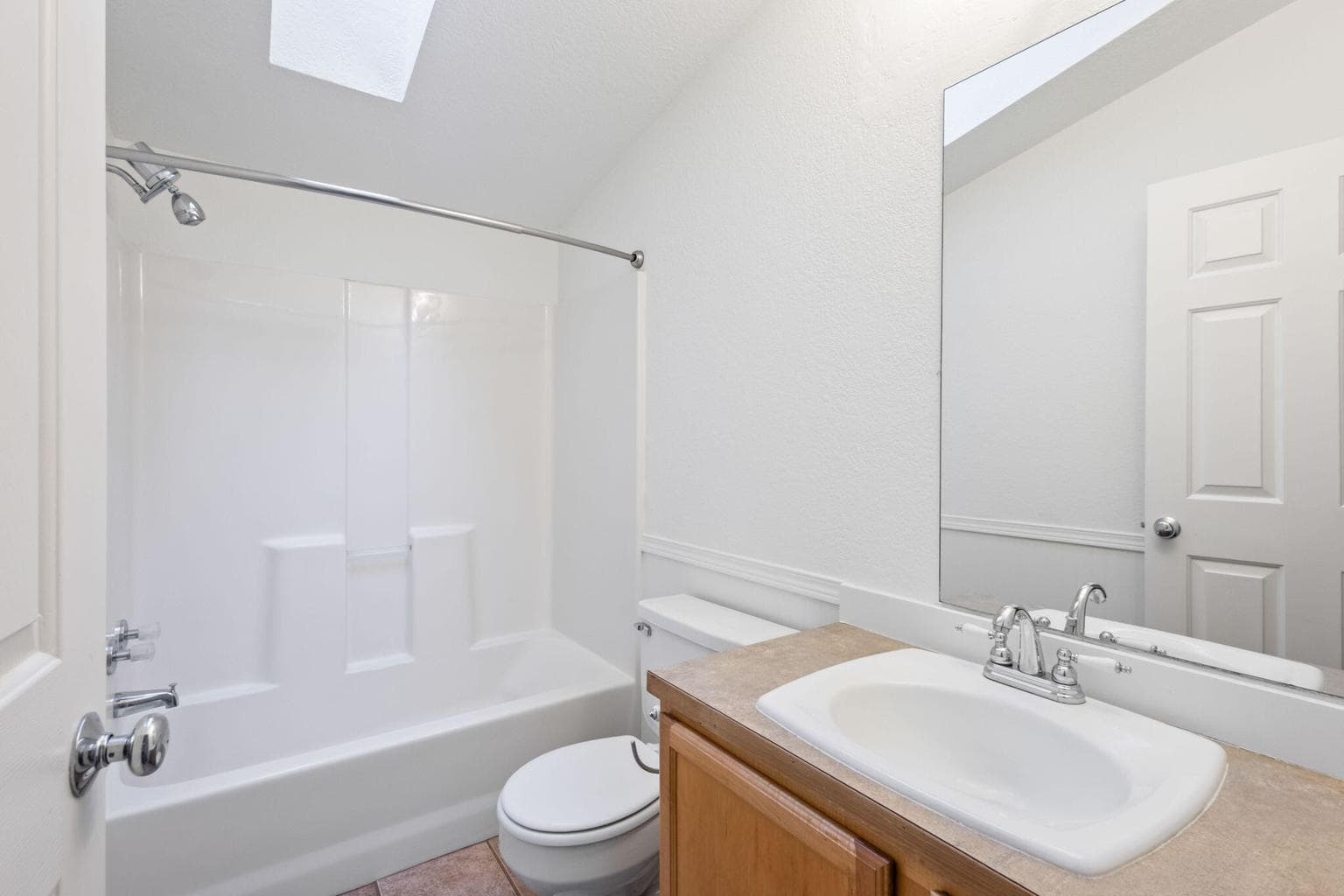 Photo of 59989 Hopi Road 22 of 48