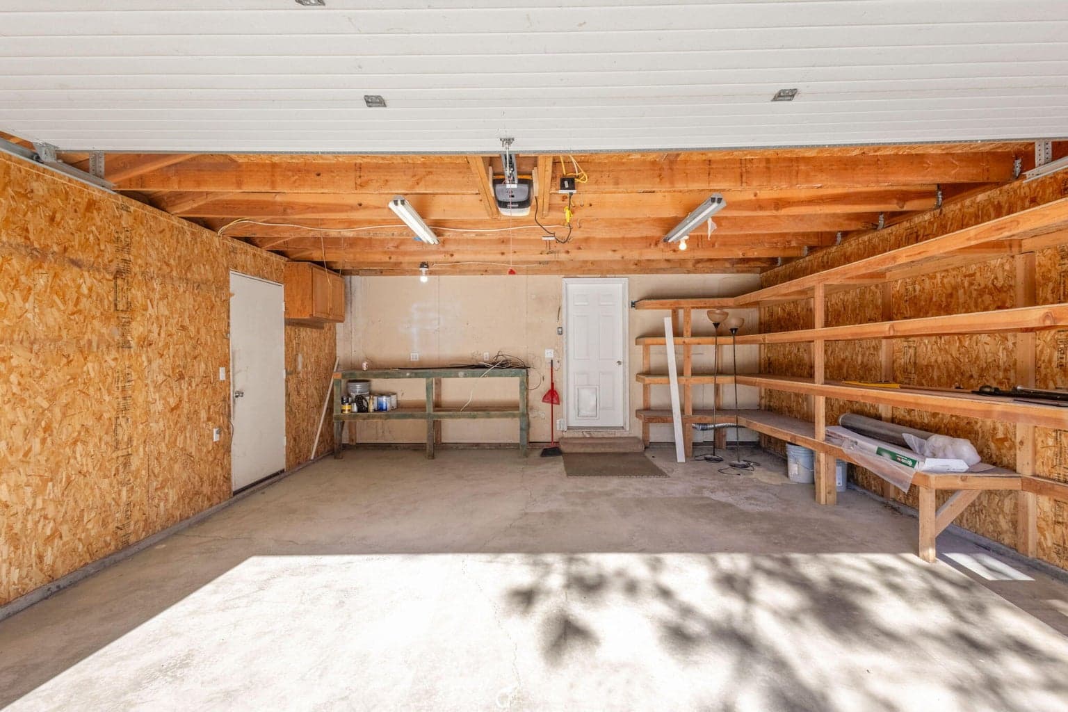Photo of 59989 Hopi Road 26 of 48