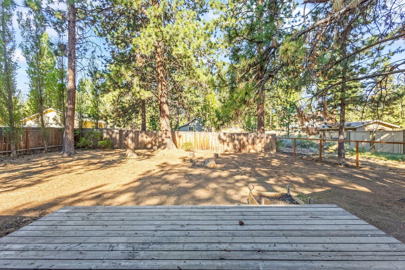 Photo of 59989 Hopi Road 28 of 48