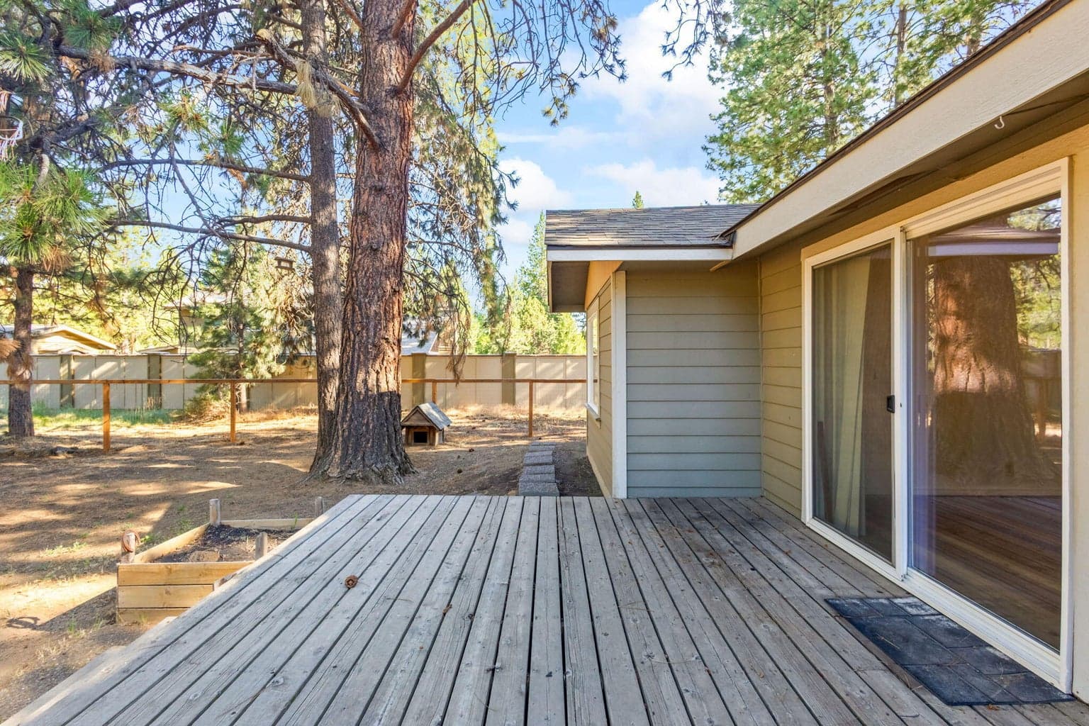 Photo of 59989 Hopi Road 29 of 48