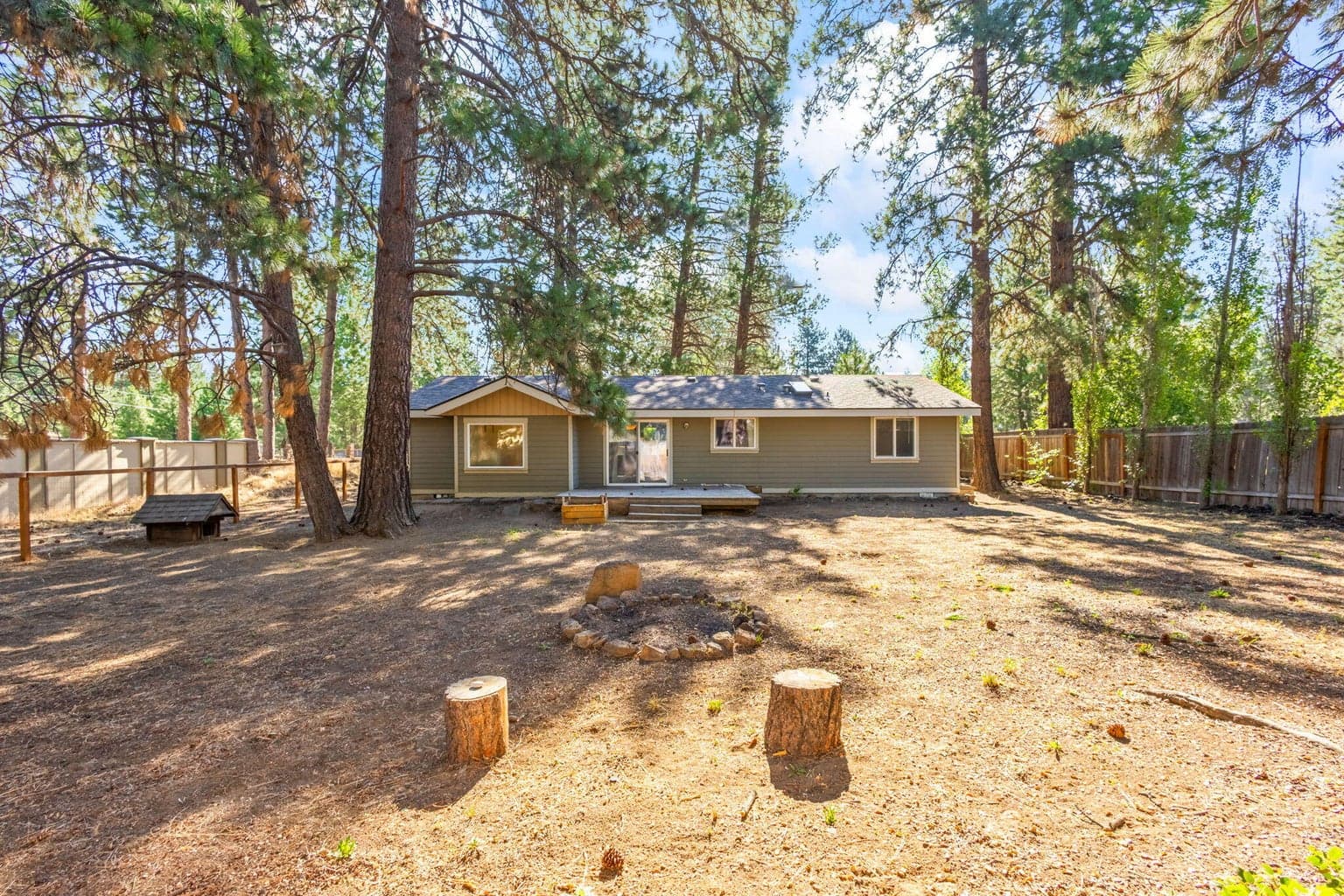 Photo of 59989 Hopi Road 30 of 48